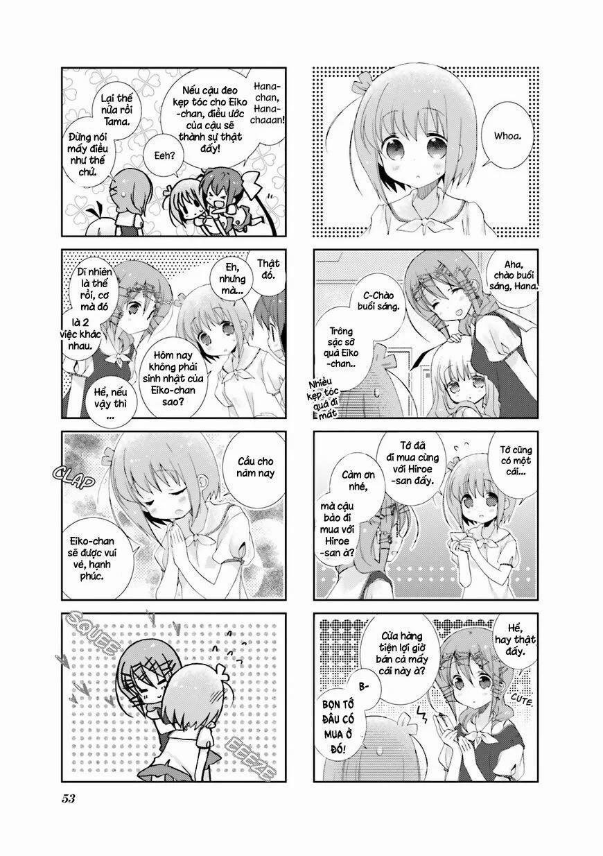 Slow Start 19 trang 4