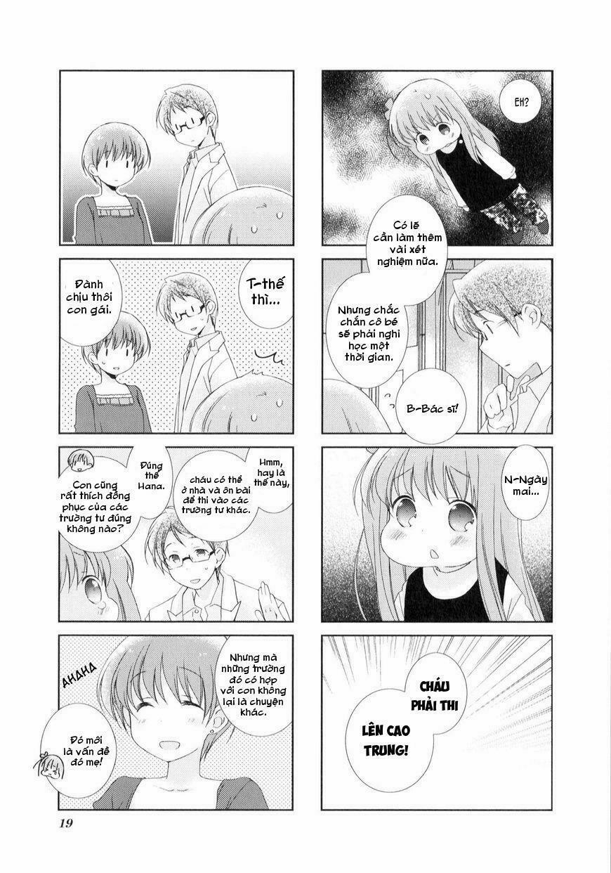 Slow Start 2 trang 3