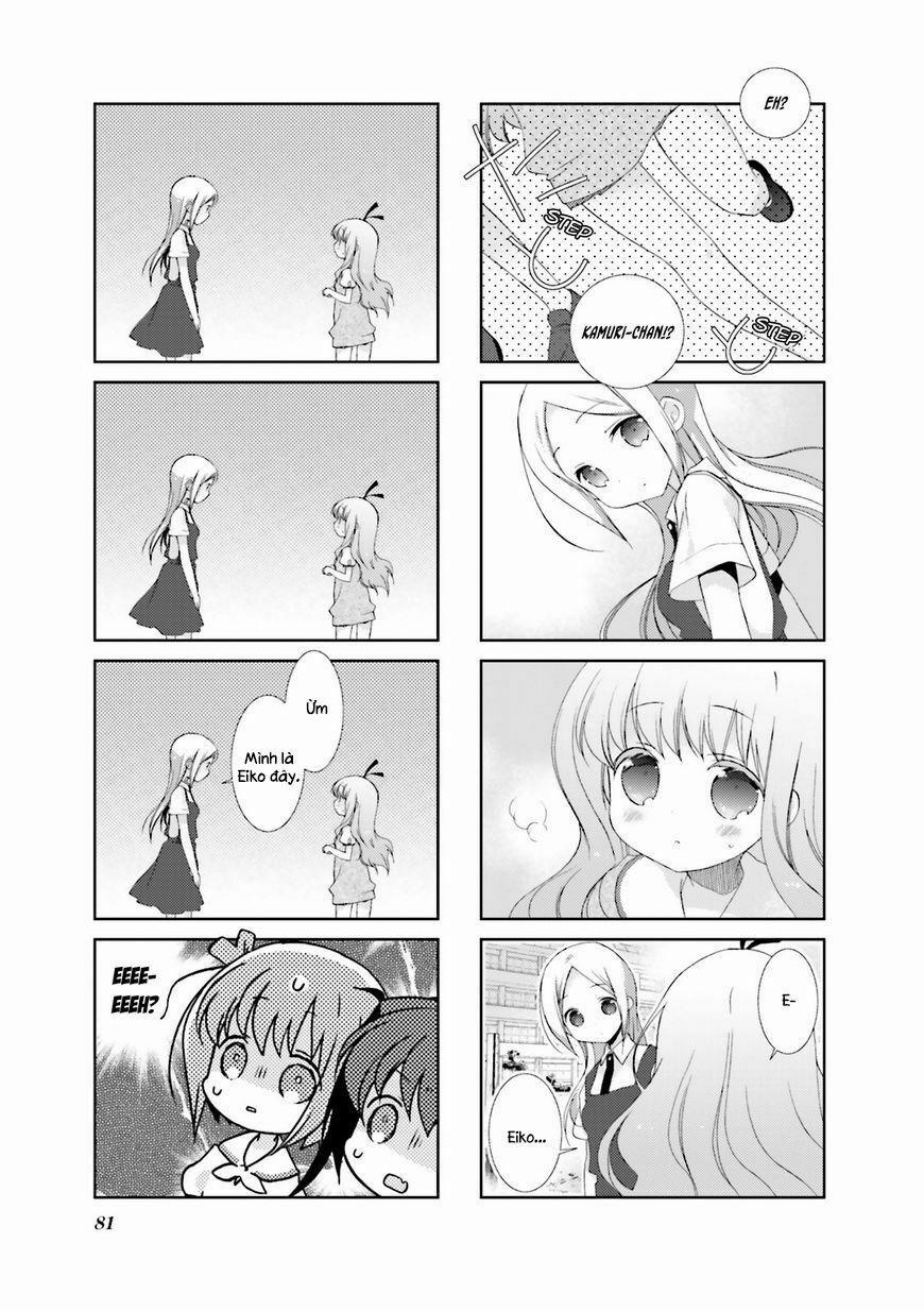 Slow Start 22 trang 6