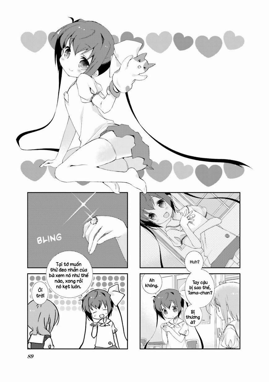 Slow Start 23 trang 2