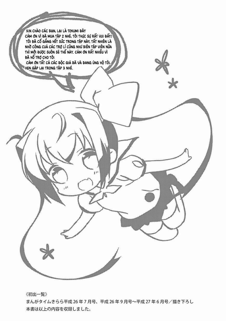 Slow Start 25 trang 10