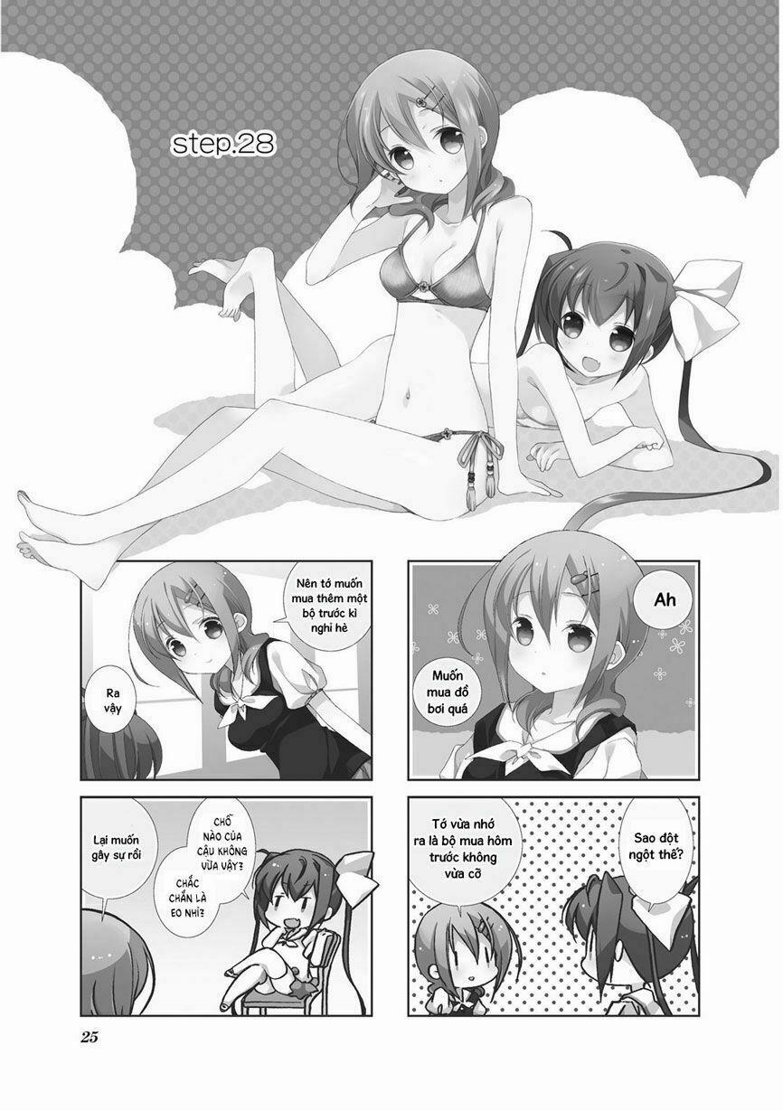 Slow Start 28 trang 2