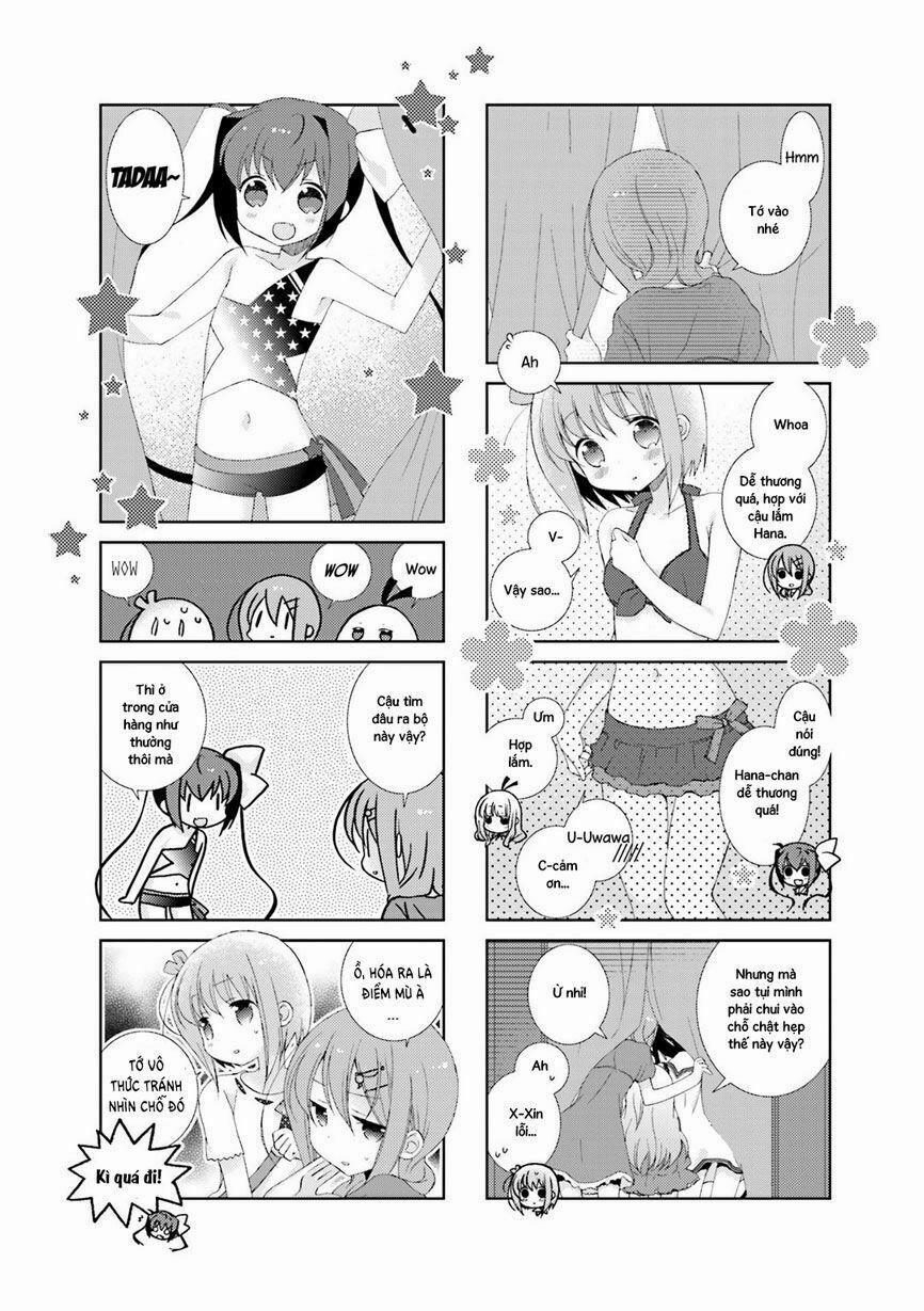 Slow Start 28 trang 7