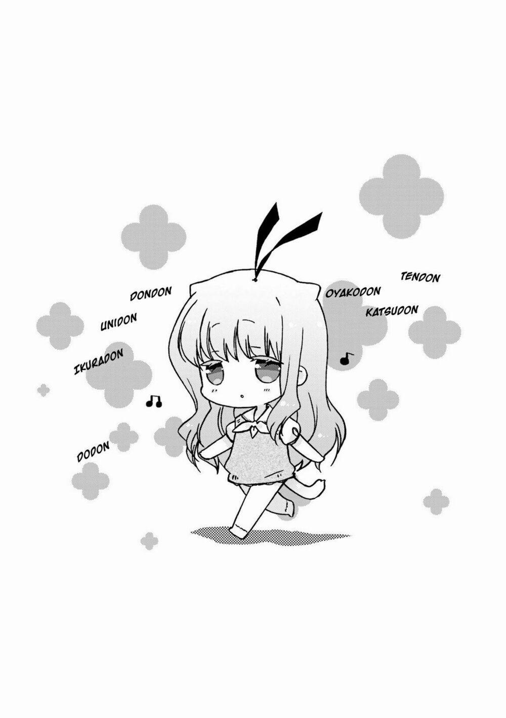 Slow Start 29 trang 11