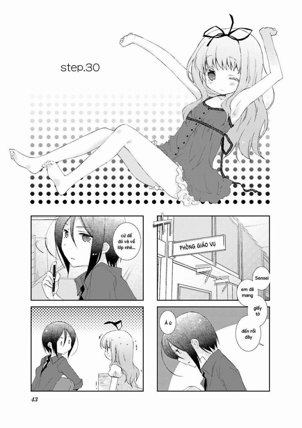 Slow Start 30 trang 2