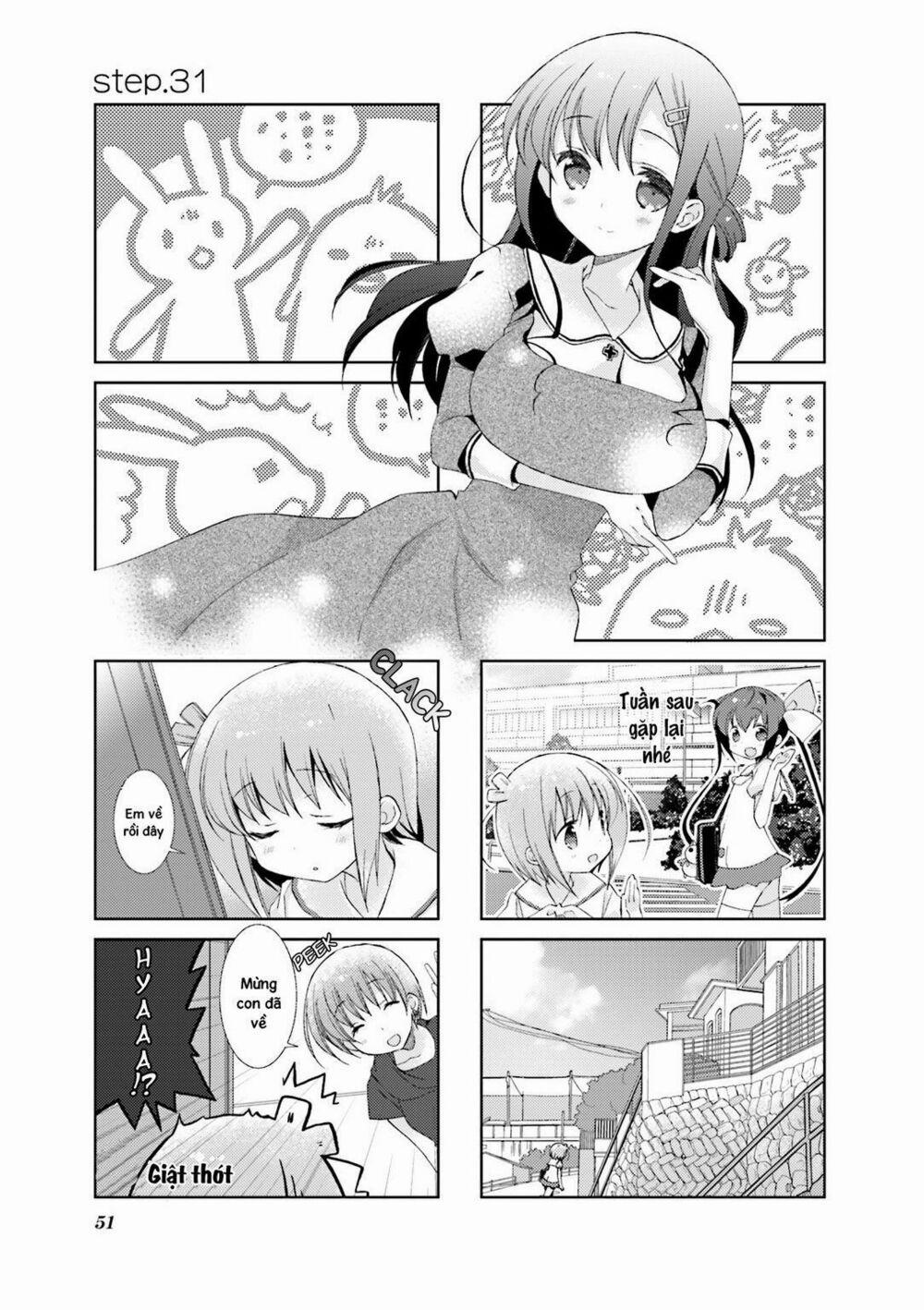 Slow Start 31 trang 2