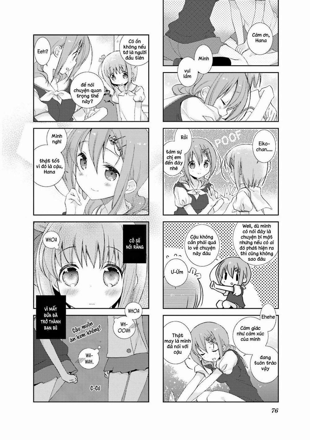 Slow Start 33 trang 7