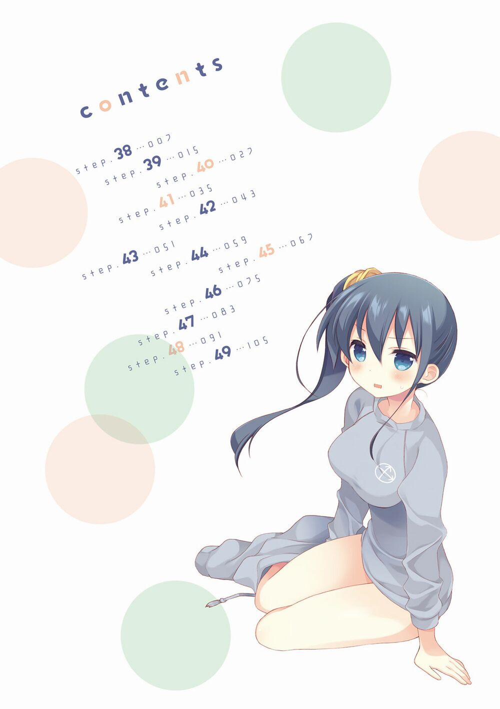 Slow Start 38 trang 10