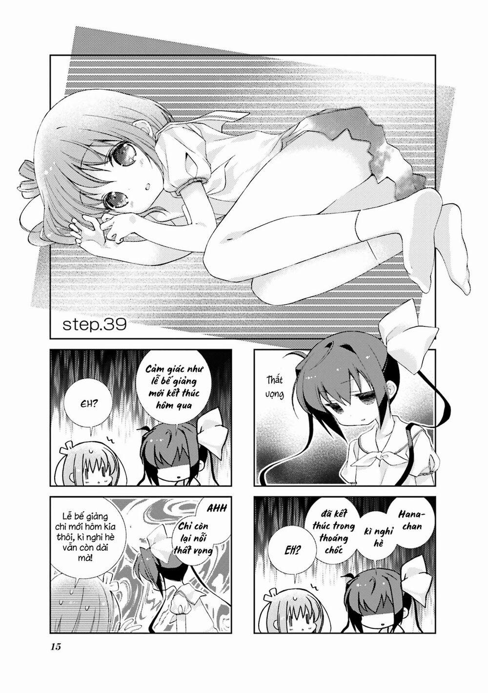 Slow Start 39 trang 2