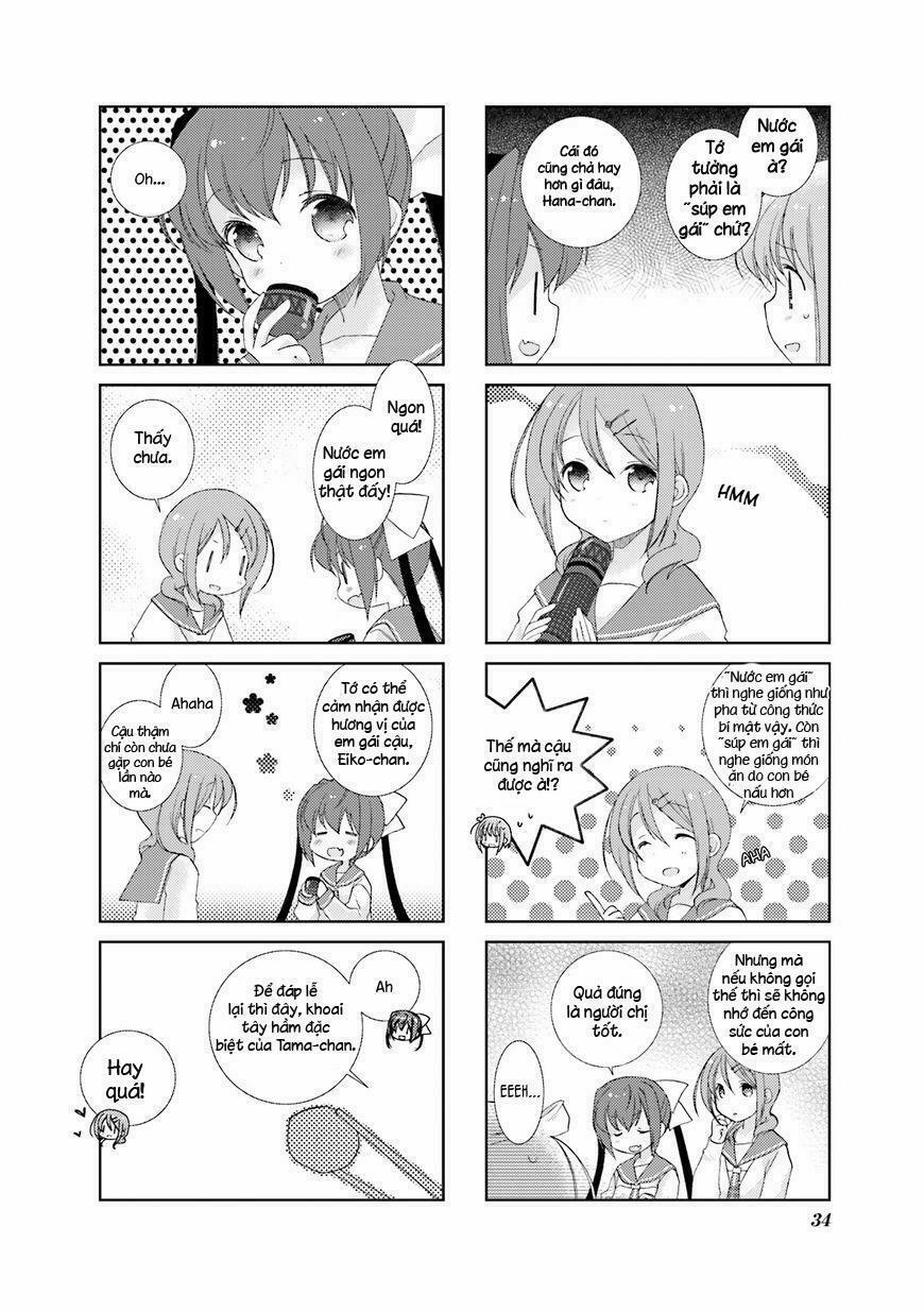 Slow Start 4 trang 2