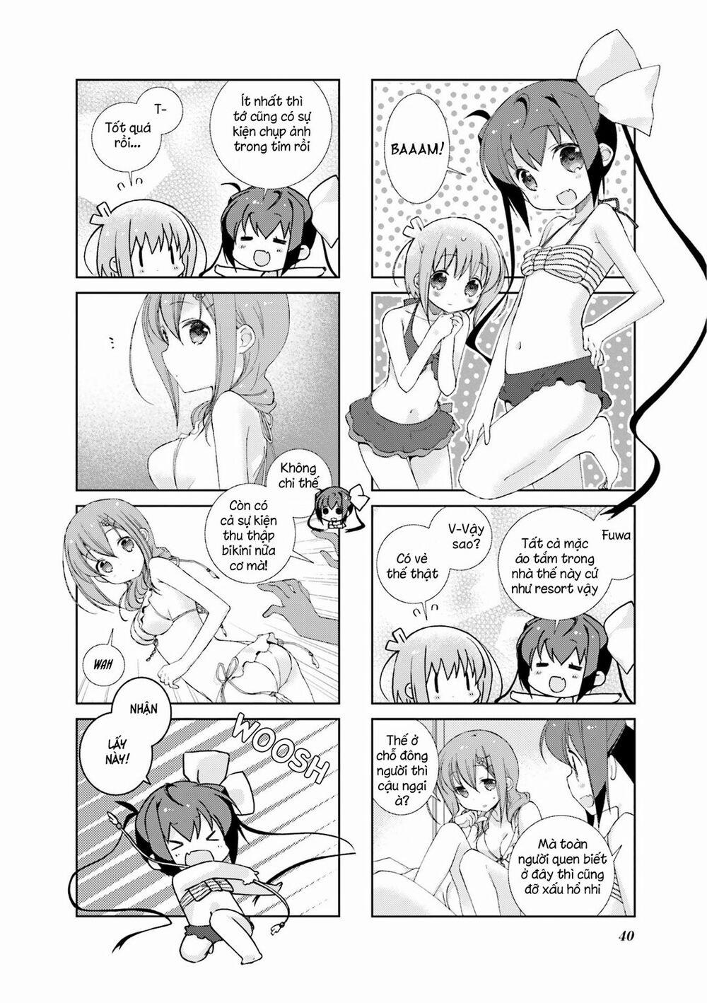 Slow Start 41 trang 7
