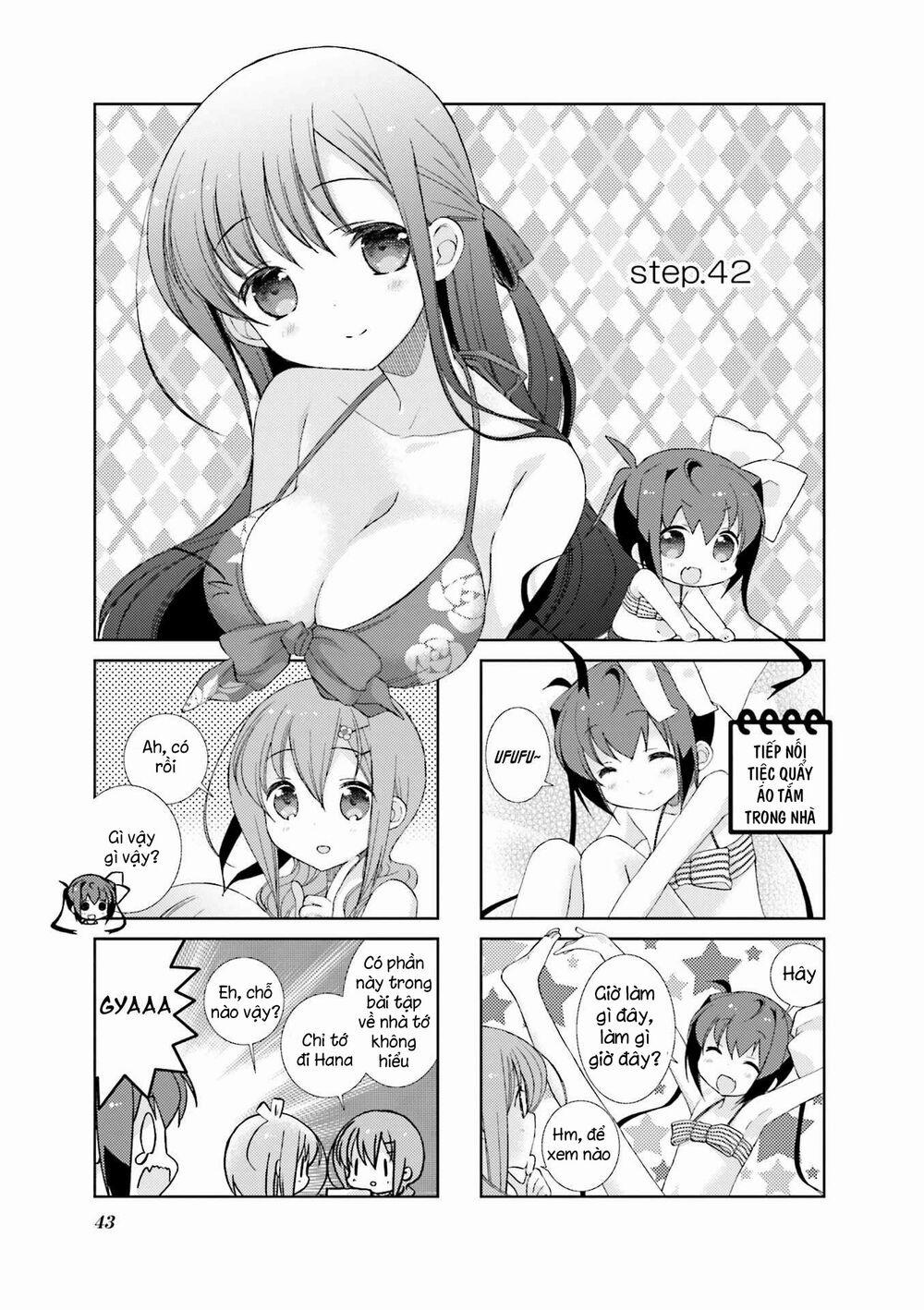 Slow Start 42 trang 2