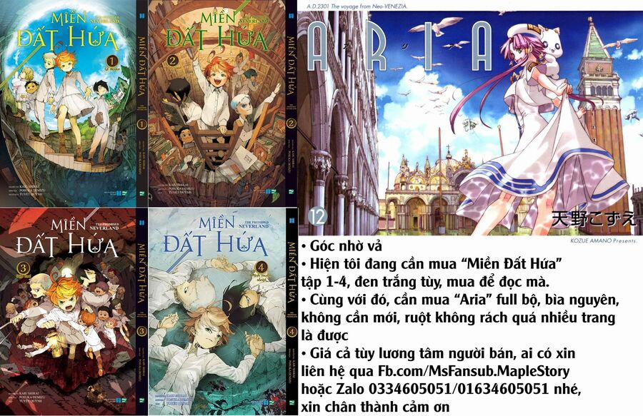 Slow Start 46 trang 1