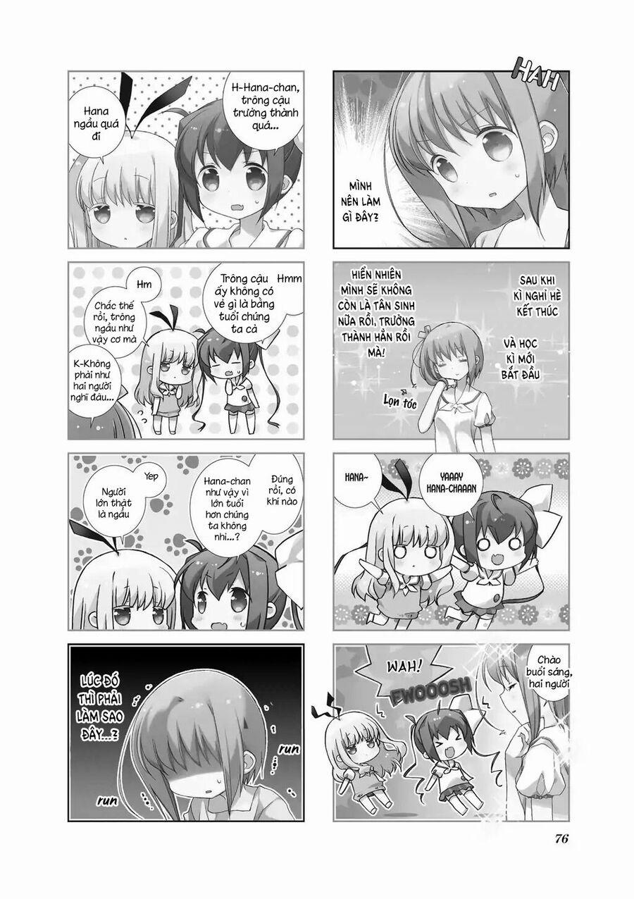 Slow Start 46 trang 4