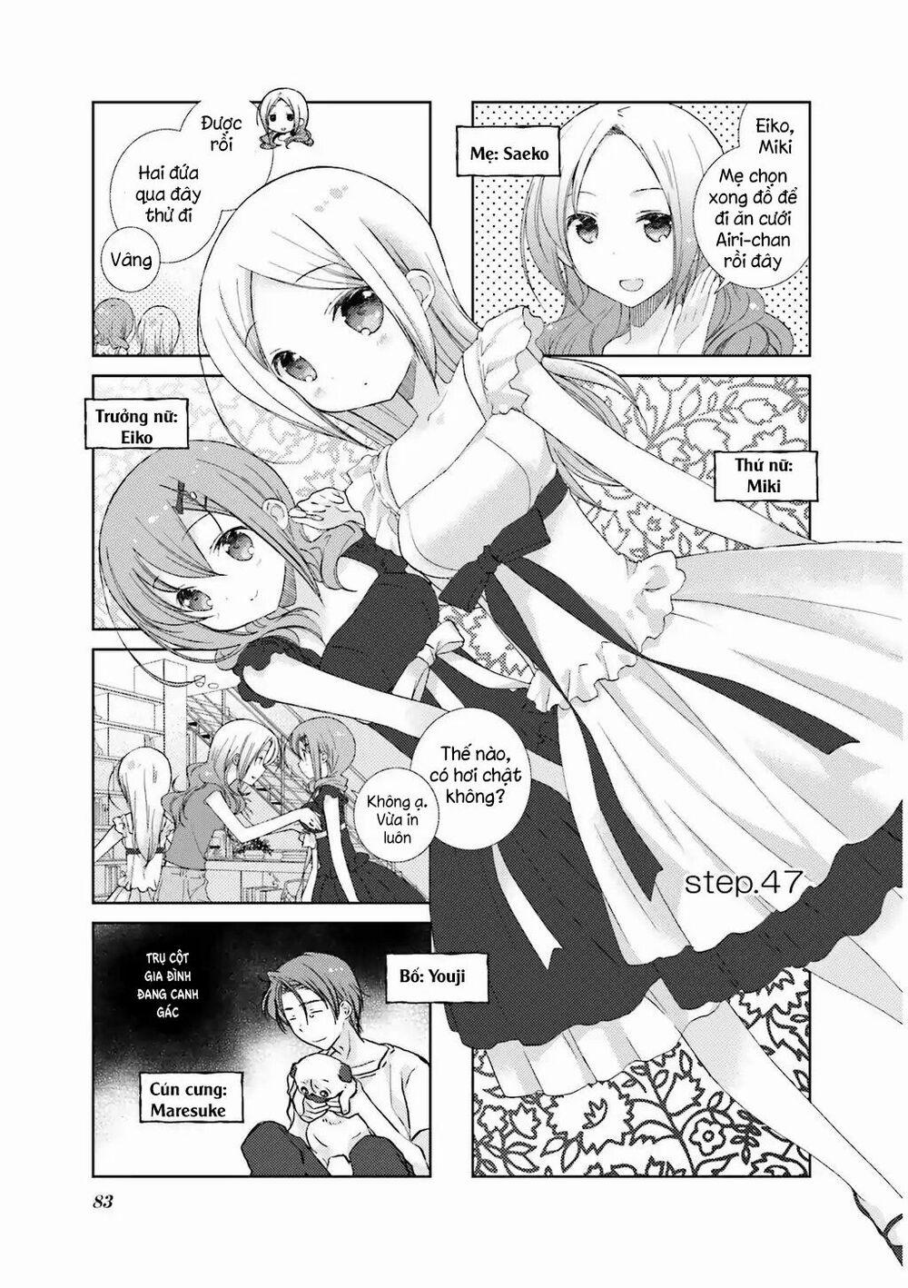 Slow Start 47 trang 2