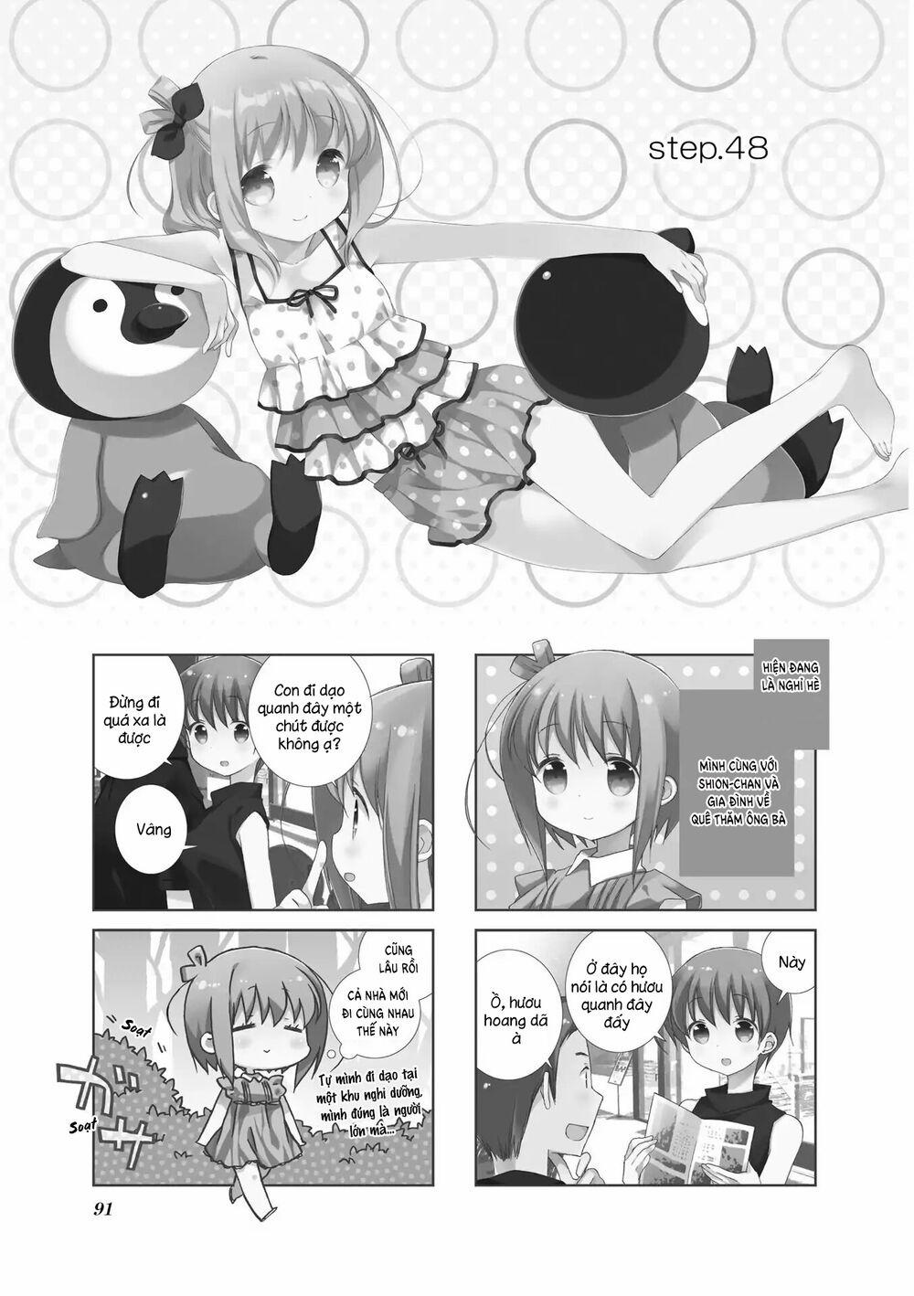 Slow Start 48 trang 2