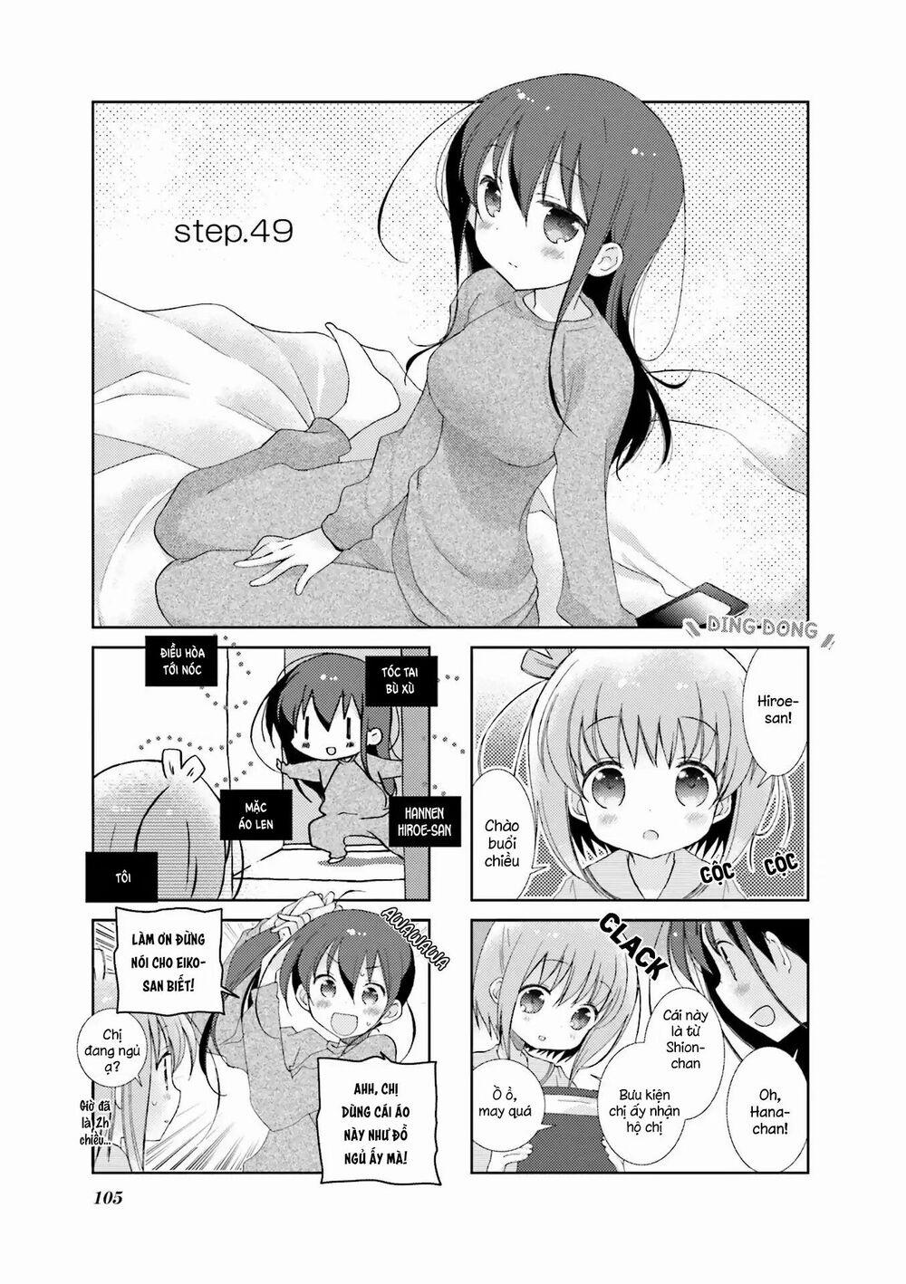 Slow Start 49 trang 2