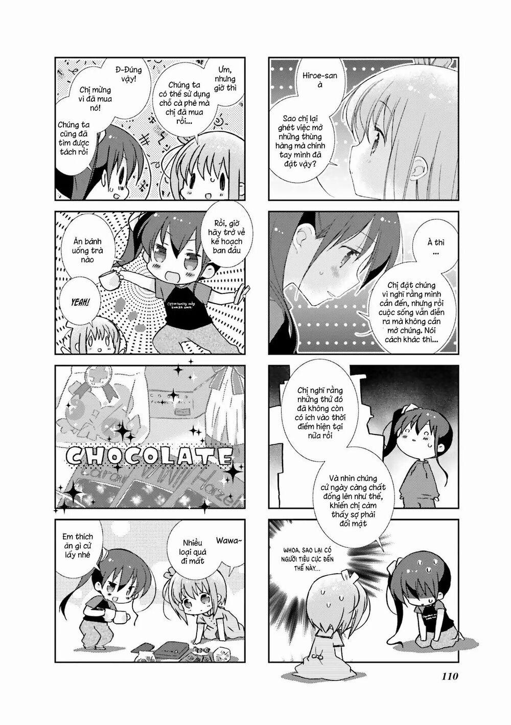 Slow Start 49 trang 7
