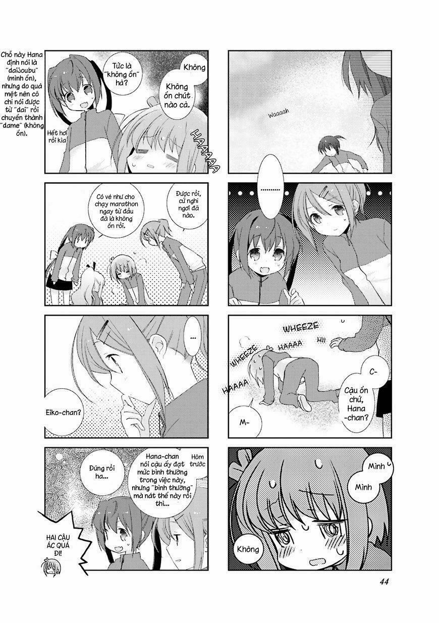 Slow Start 5 trang 4