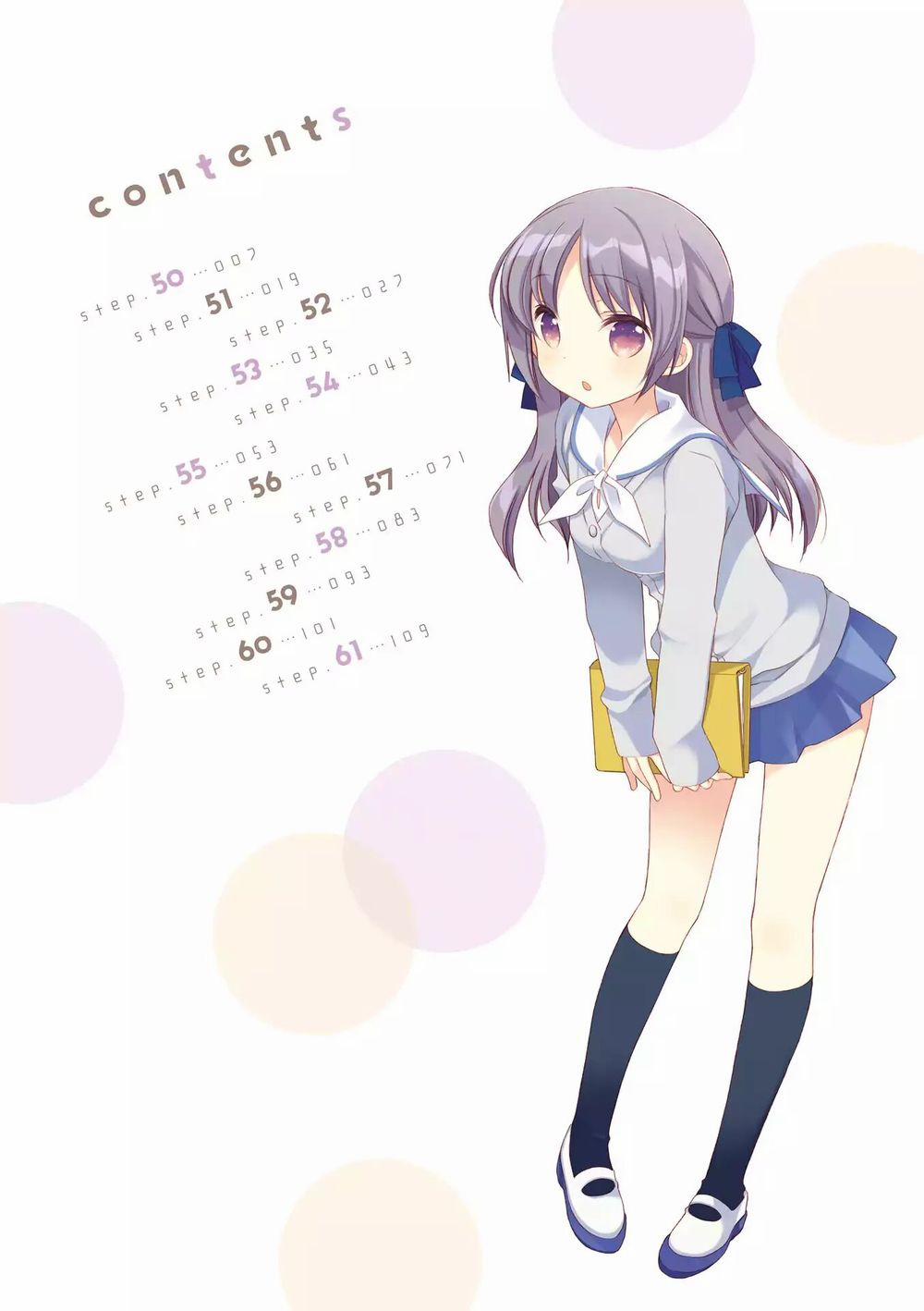 Slow Start 50 trang 10