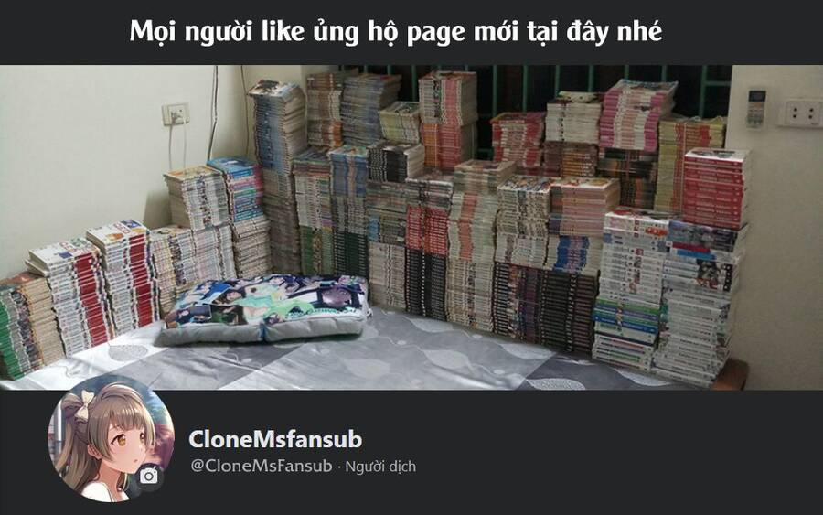 Slow Start 56 trang 1