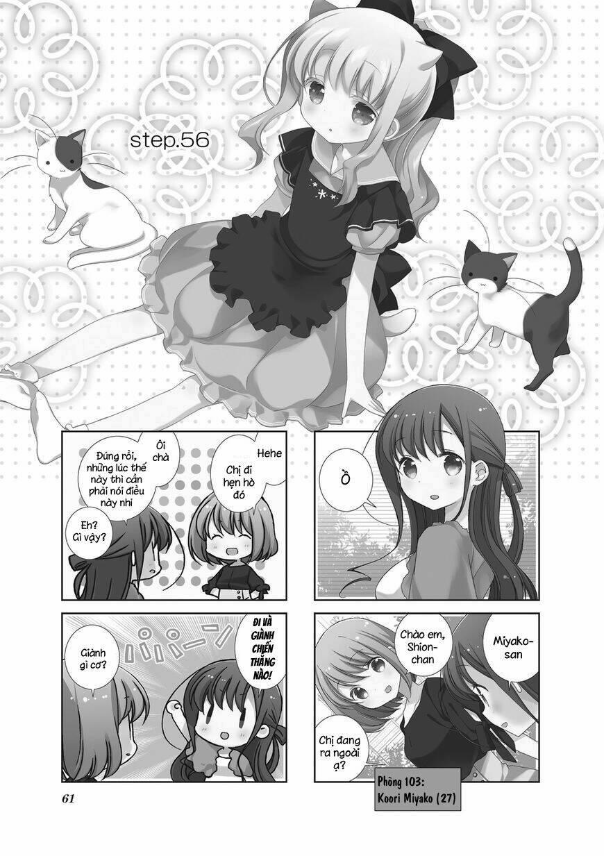Slow Start 56 trang 2