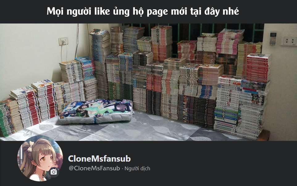 Slow Start 57 trang 1