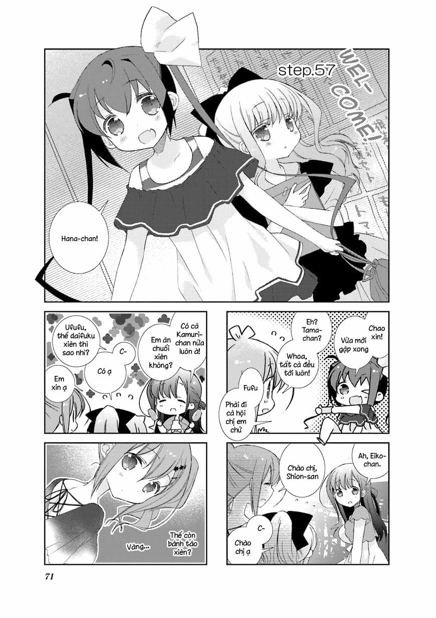 Slow Start 57 trang 2