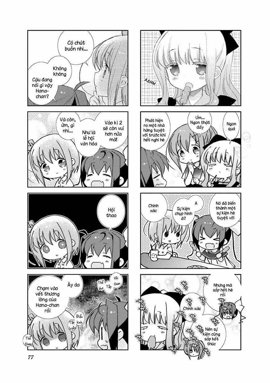 Slow Start 57 trang 8