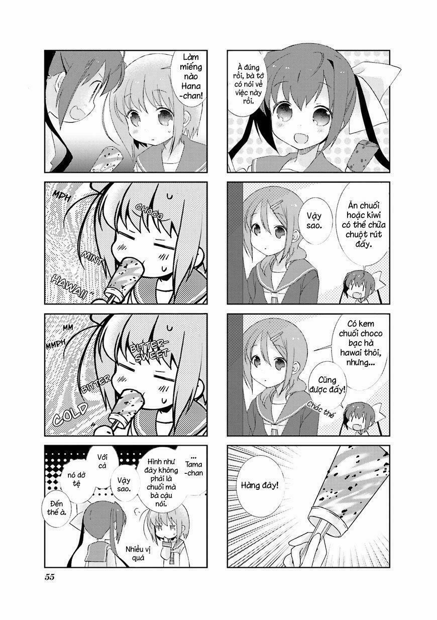 Slow Start 6 trang 7