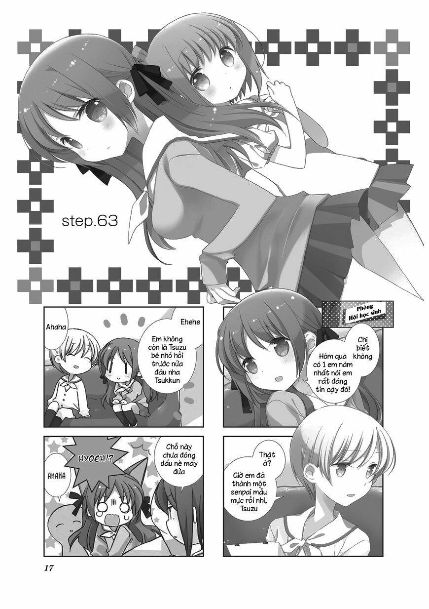 Slow Start 63 trang 2