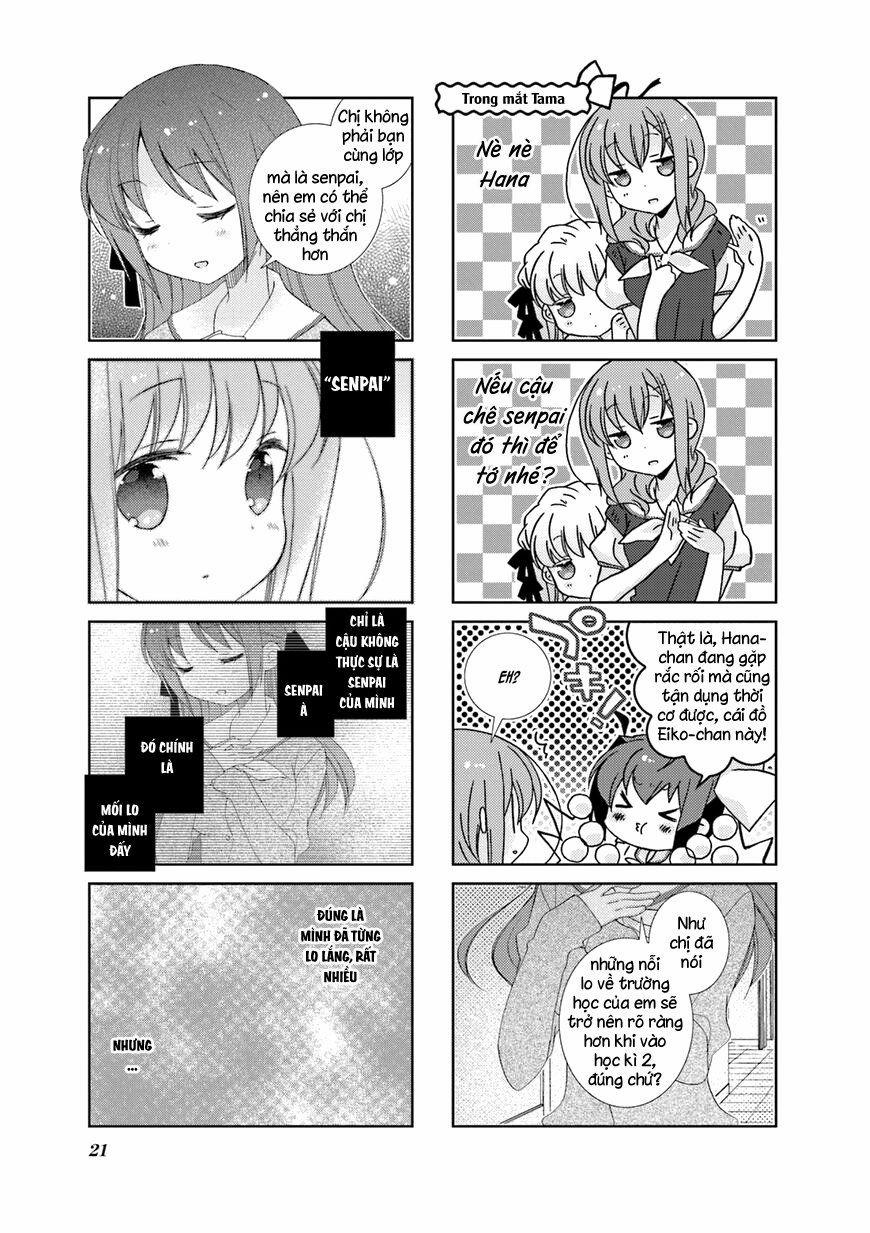 Slow Start 63 trang 6