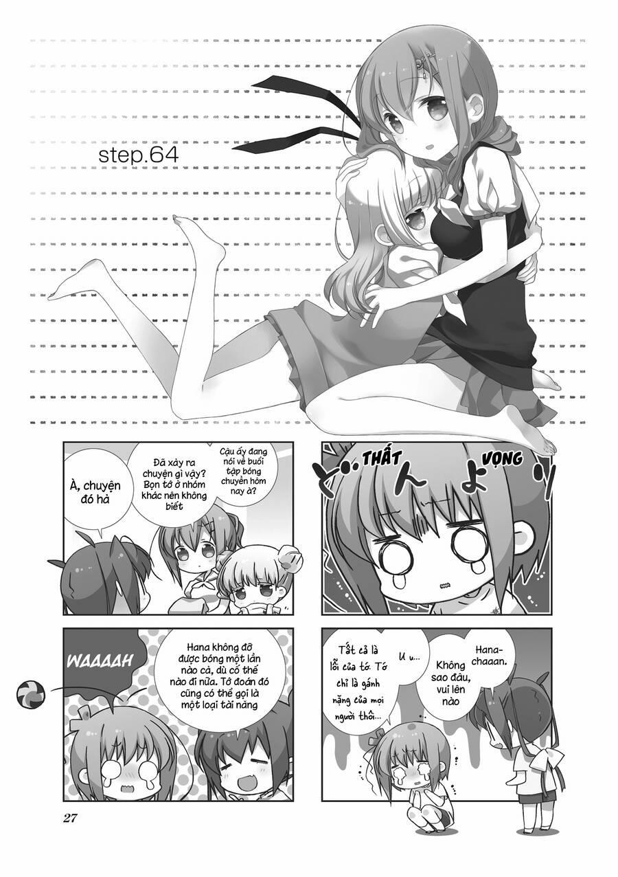 Slow Start 64 trang 2