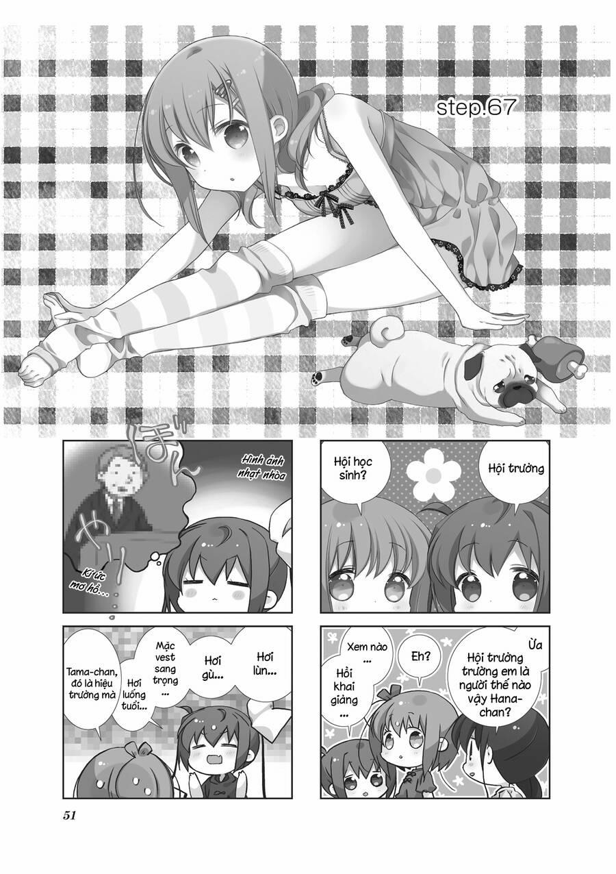 Slow Start 67 trang 2
