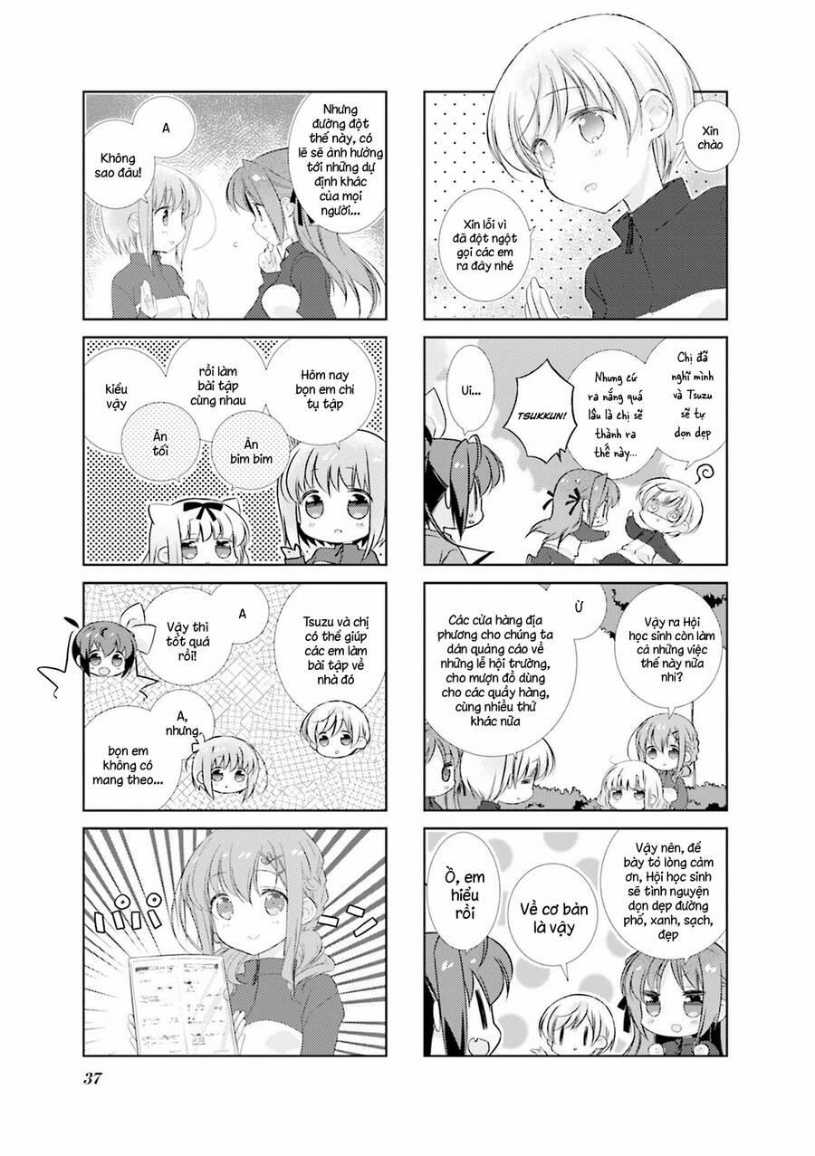 Slow Start 77 trang 4