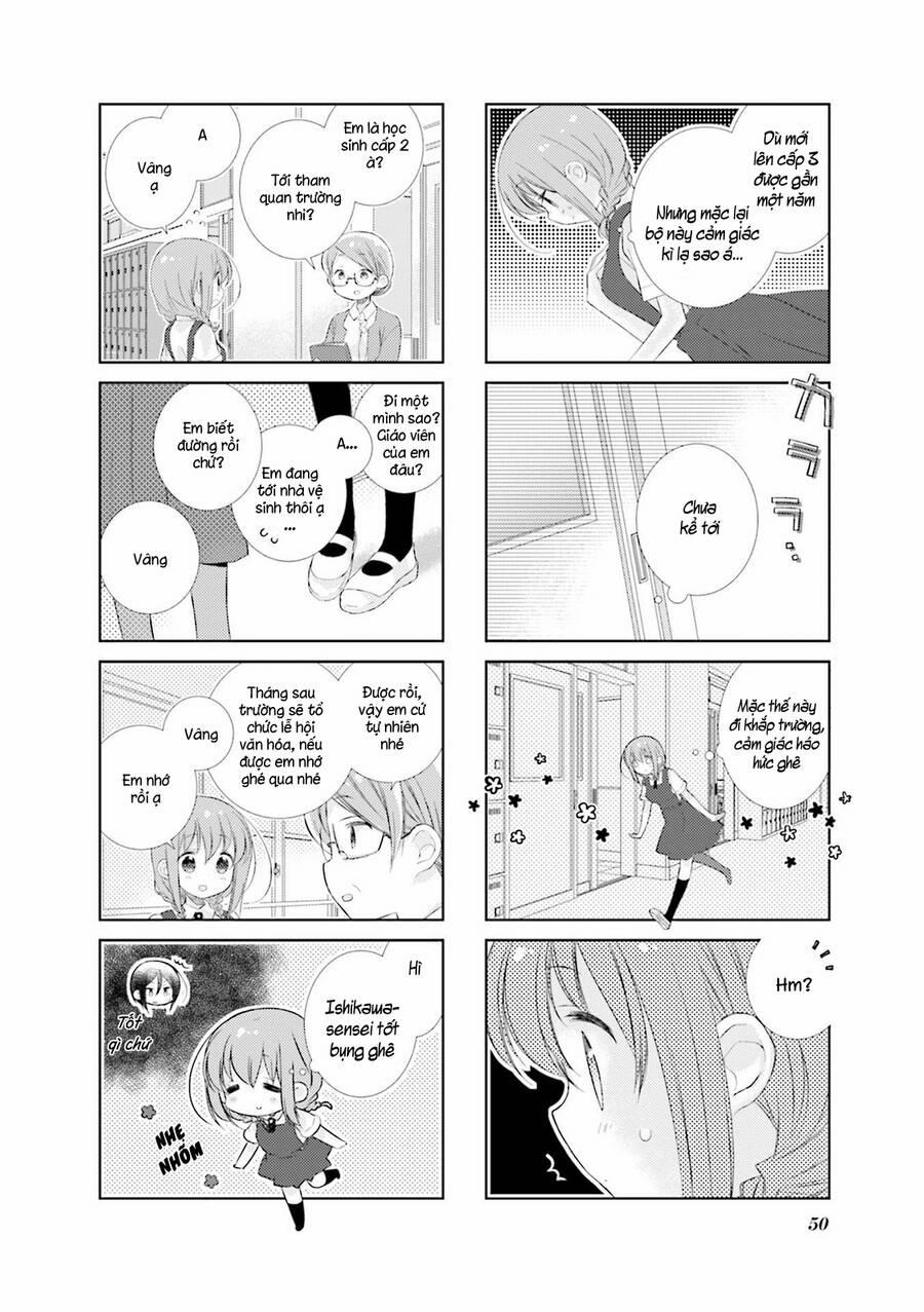 Slow Start 78 trang 7