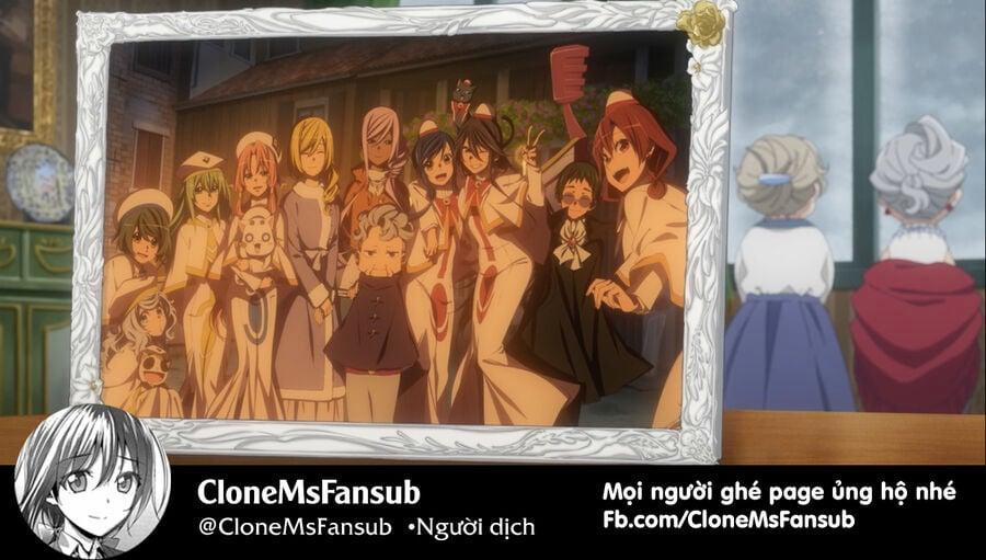 Slow Start 91 trang 1