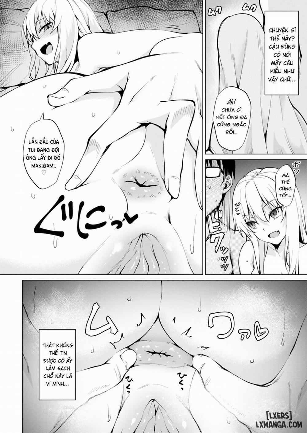 smashing 1.5 trang 1