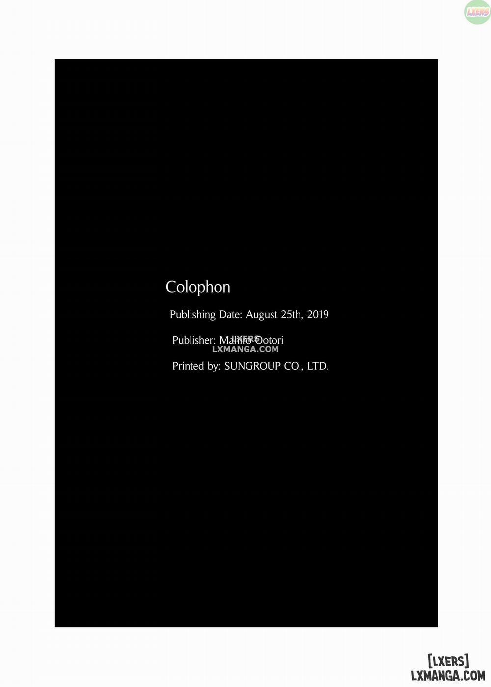 Smells Like Harem 1 trang 44