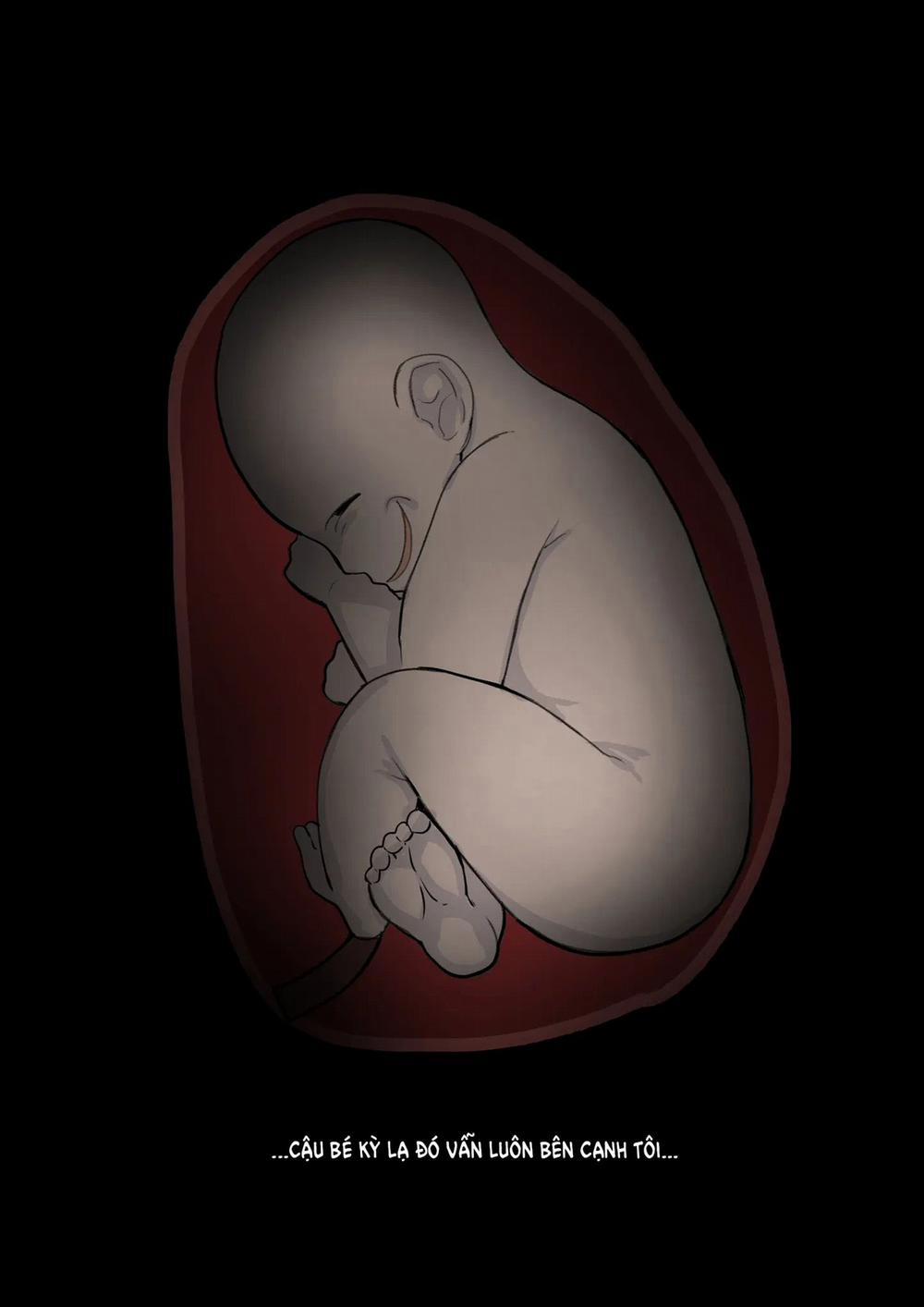 Smile (Lụ cười) Oneshot trang 26