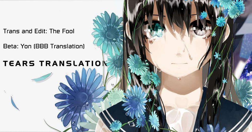 Smiley – Cười Lên 0 Một nụ cười cho bạn trang 40