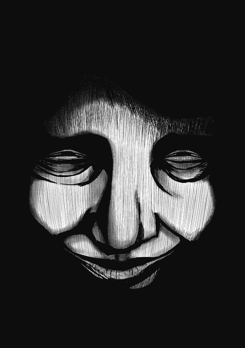 Smiley – Cười Lên 0 Nào, ta cùng cười trang 22