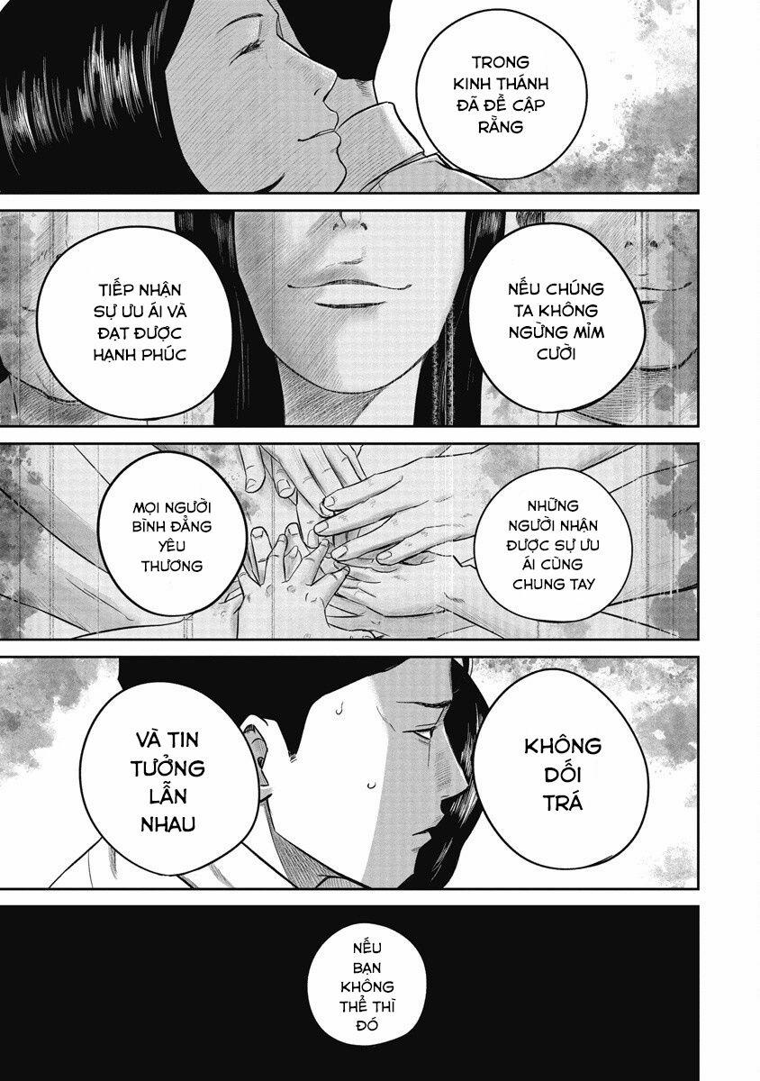 Smiley – Cười Lên 0 Sủng ái trang 10