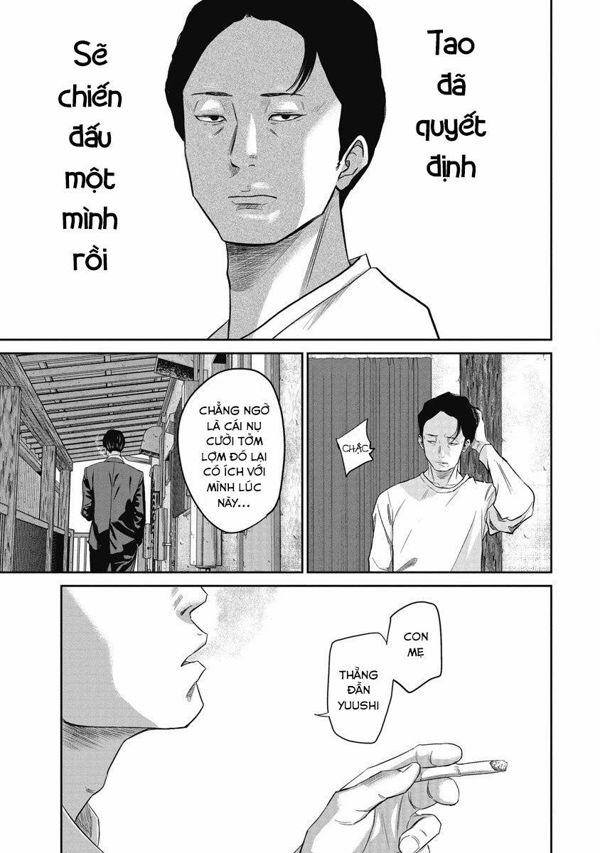 Smiley – Cười Lên 0 Theo dõi trang 11