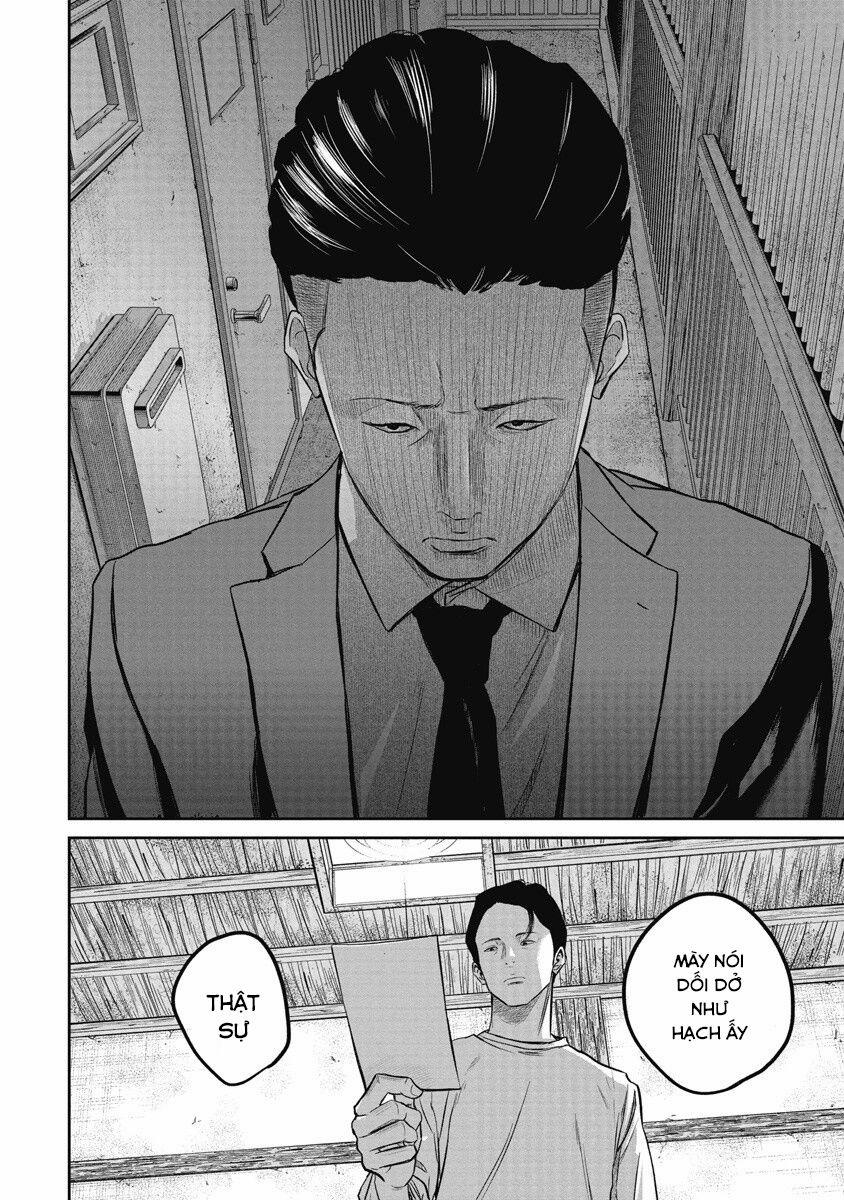 Smiley – Cười Lên 0 Theo dõi trang 12