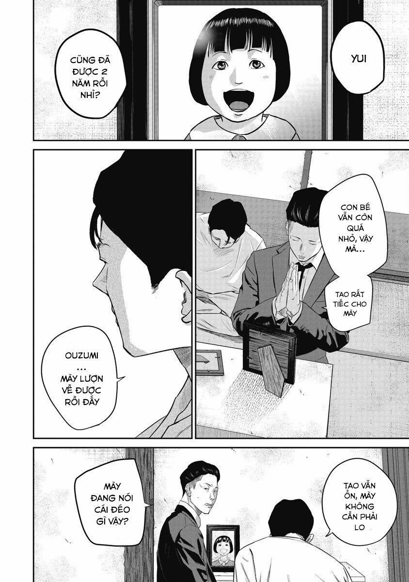 Smiley – Cười Lên 0 Theo dõi trang 8