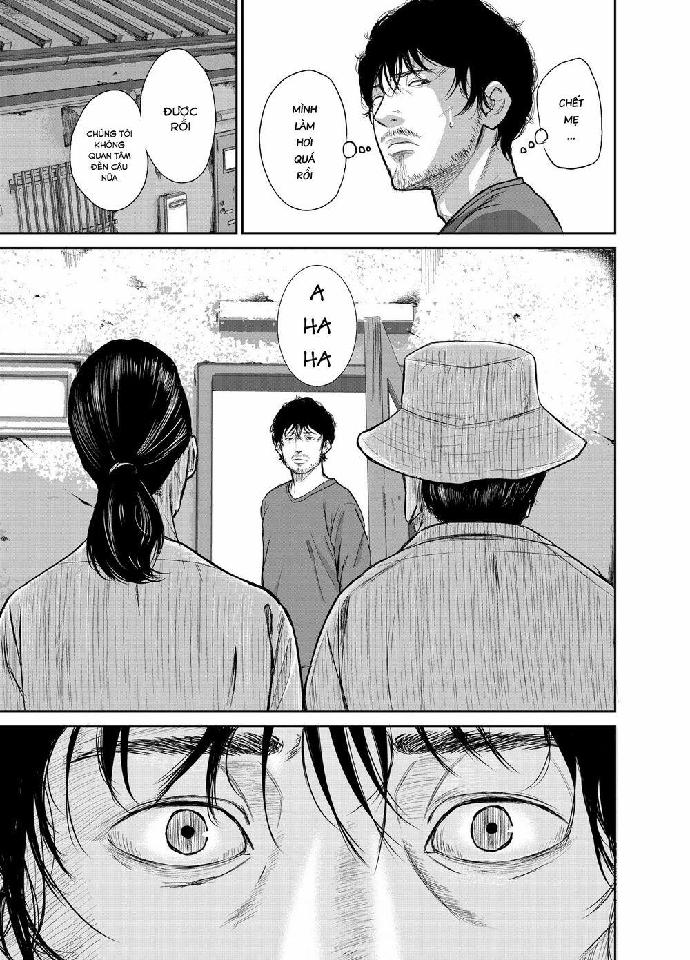 Smiley – Cười Lên 1 trang 14