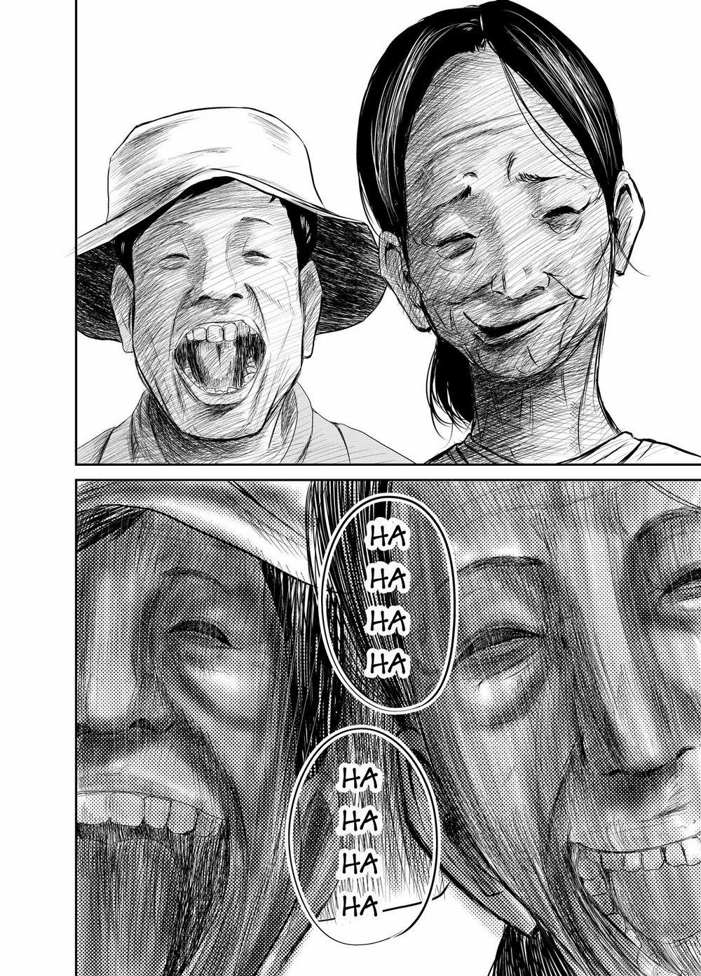 Smiley – Cười Lên 1 trang 15