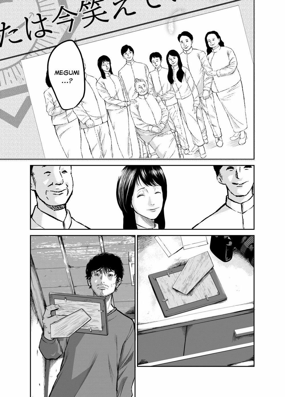 Smiley – Cười Lên 1 trang 18