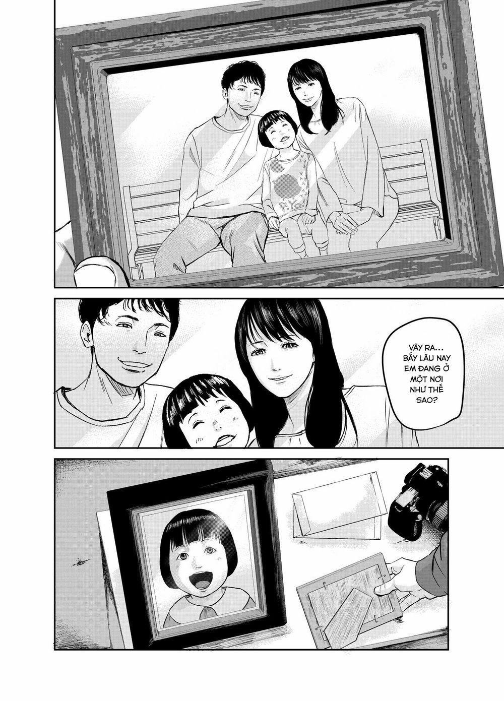 Smiley – Cười Lên 1 trang 19